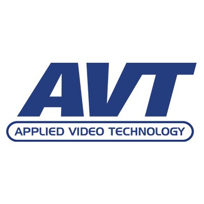 Applied Video Technology