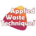 Applied Waste Techniques