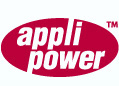 Applipower