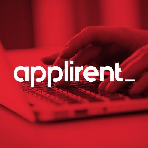 Applirent