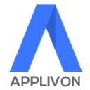 Applivon Pte Ltd