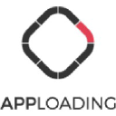 Apploading