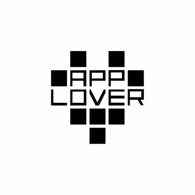 Applover