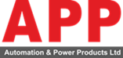 Automation  & Power Products Ltd