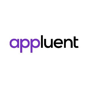 Appluent Business Solutions