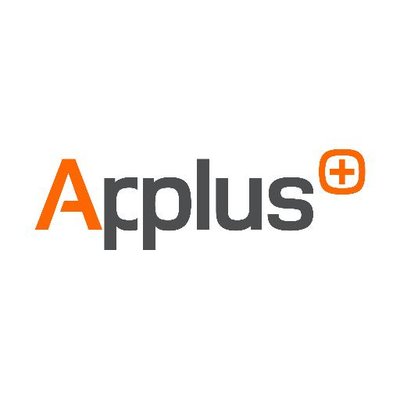 Applus+