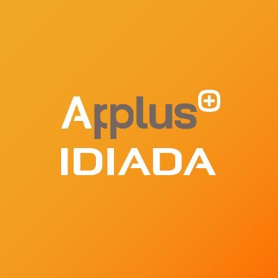 Applus Idiada