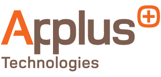 Applus+ Technologies