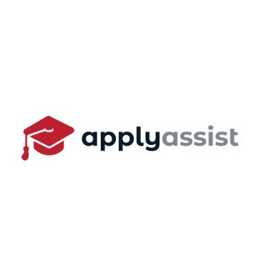 ApplyAssist