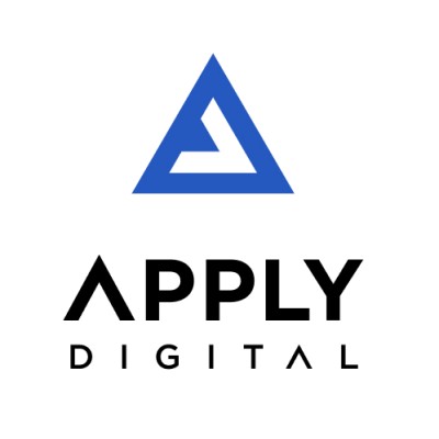 Apply Digital Ltd.