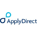 ApplyDirect