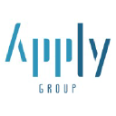 Apply Group   Communications & Consulting