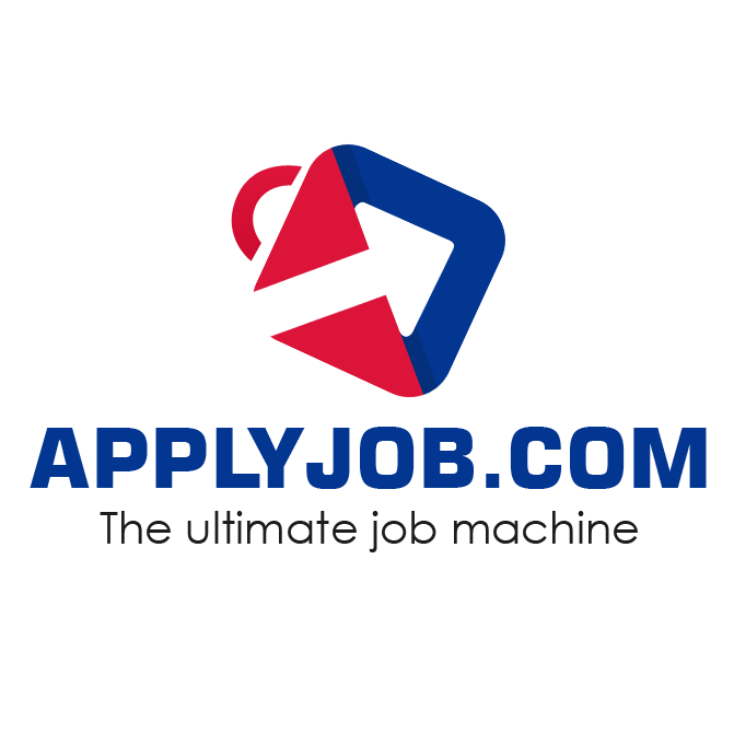 Apply Job