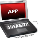 AppMakery