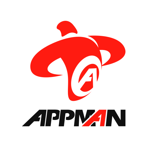 AppMan