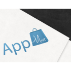 Appmart