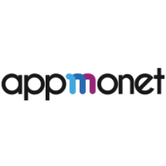 AppMonet
