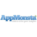 AppMonsta