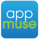 APPMuse