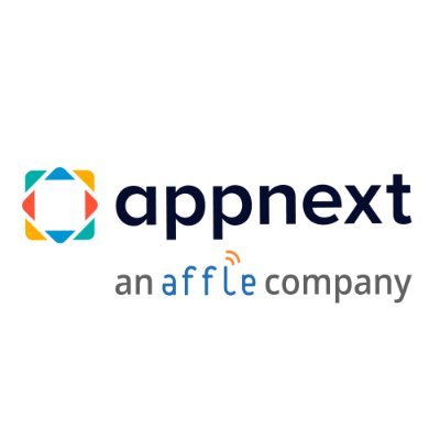 Appnext