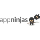 AppNinjas