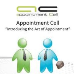 Appointment Cell