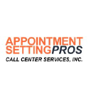 Appointment Setting Pros