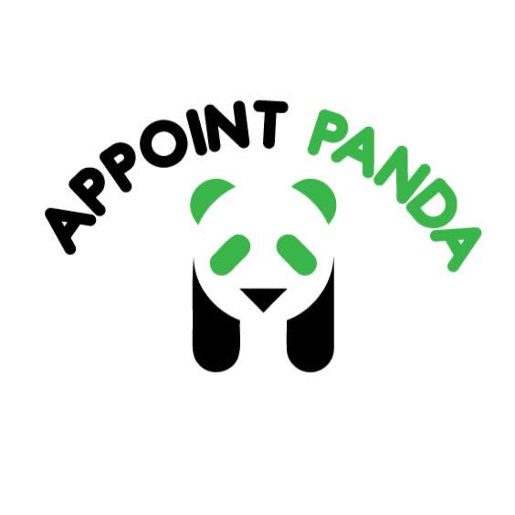 AppointPanda