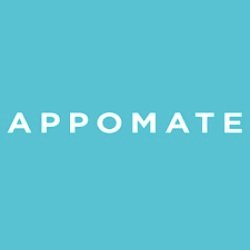 Appomate