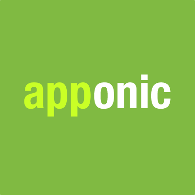 Apponic