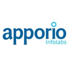 Apporio Infolabs Pvt