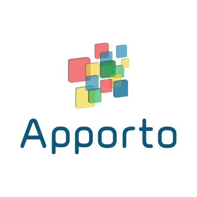 Apporto