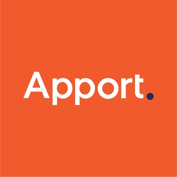 Apport Systems
