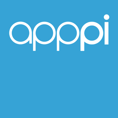 Apppi