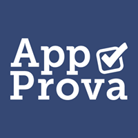 AppProva