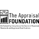 The Appraisal Foundation