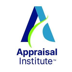 Appraisal Institute