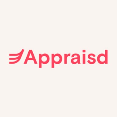 Appraisd