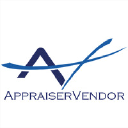 Appraiser Vendor