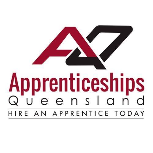 Apprenticeships Queensland