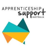 Apprenticeship Support Australia