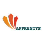 Apprentys Centre De Formation