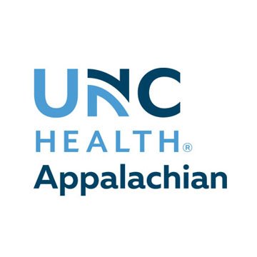 Appalachian Regional Healthcare System