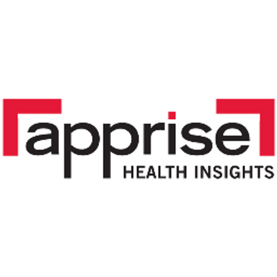 Apprise Health Insights