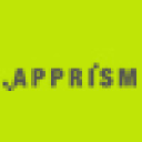 Apprism