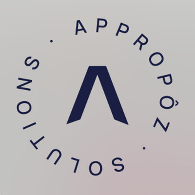 Appropoz Solutions