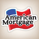 American Mortgage Loan Services American Mortgage Loan Services