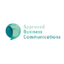 Approved Business Communications