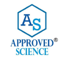 Approved Science