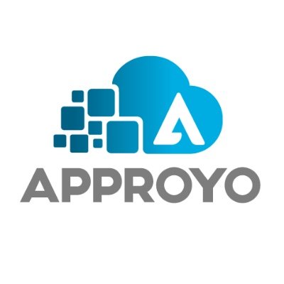 Approyo